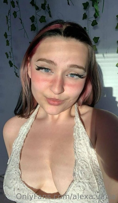 alexa vaisa modèle exclusif img