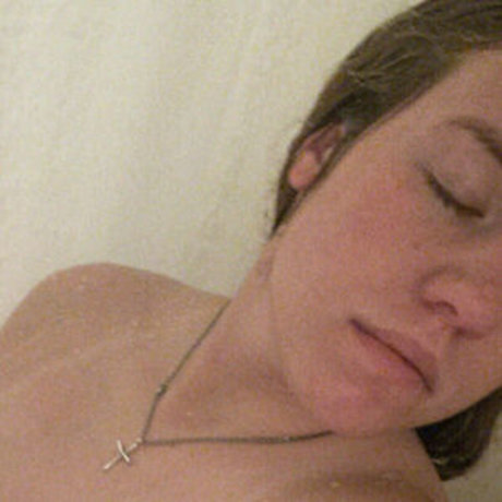 Tsaling lifts art modèle collection