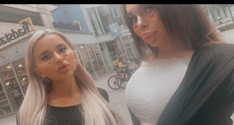 jessy bunny actrice xxx galerie