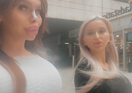 jessy bunny art de star du porno des photos