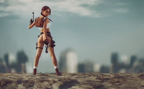 fans emo uniquement porno images