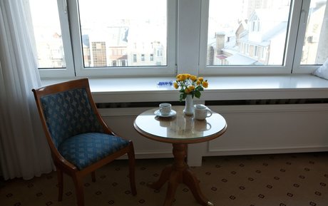 amateurs allemands uniquement joli porno des photos