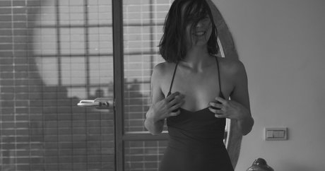 LilyAndOwen star pornographique archive