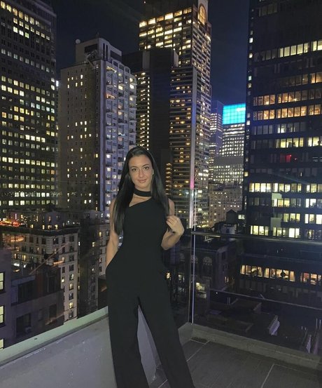 fans asiatiques sexy uniquement gratuit img