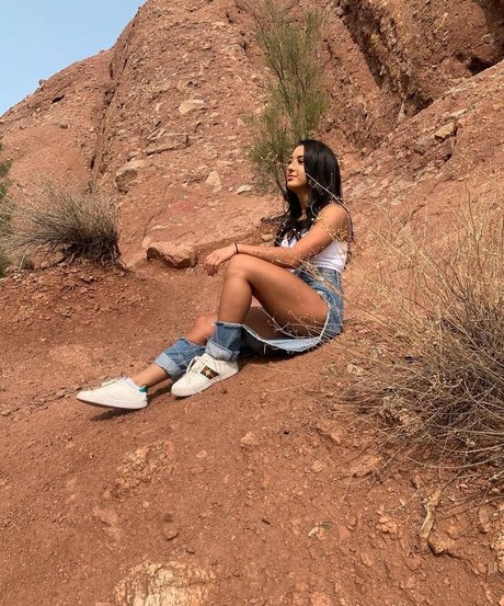 mariée onlyfans top sympa photos