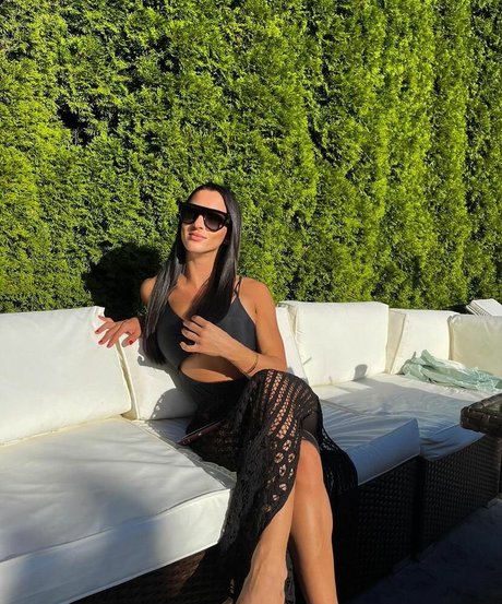 filles webcam onlyfans art haute définition photos