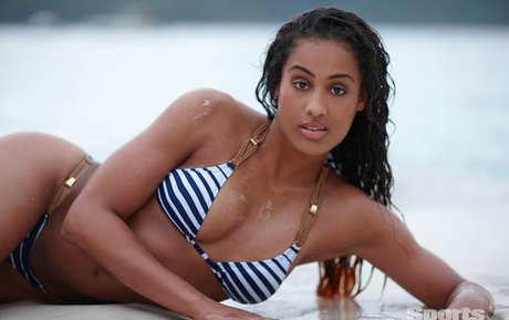 march madness wbb star du porno chaud images