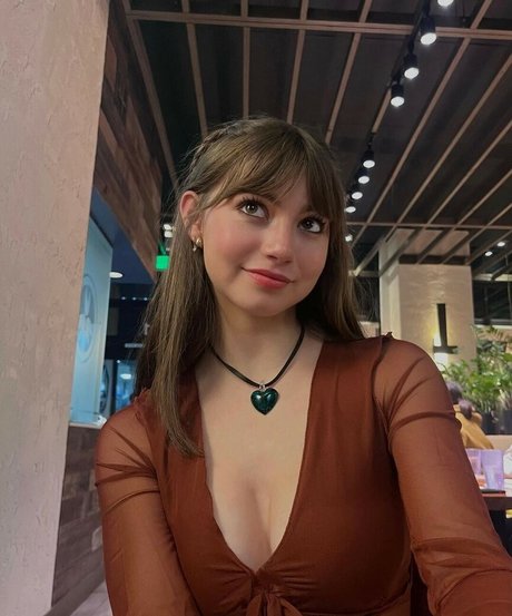 Lauren Donzis haut étoile img