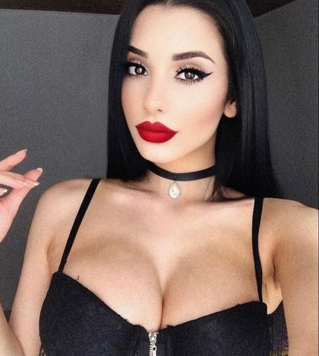 Aslihan star du porno adulte collection