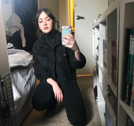 fans asiatiques maigres uniquement nu xxx archive