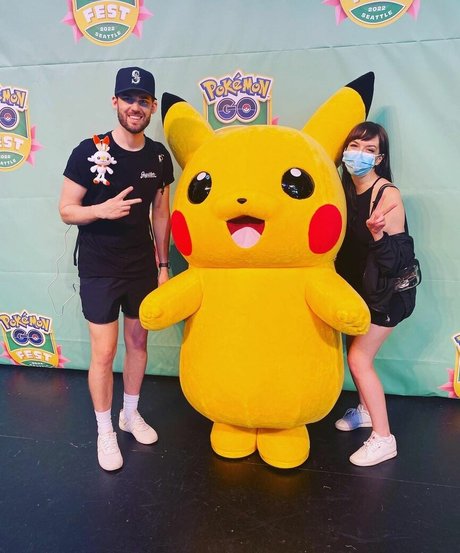 fans dahegao uniquement parfait gratuit img