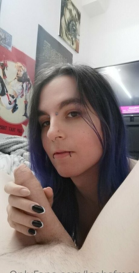 frostryo star du porno parfaite des photos