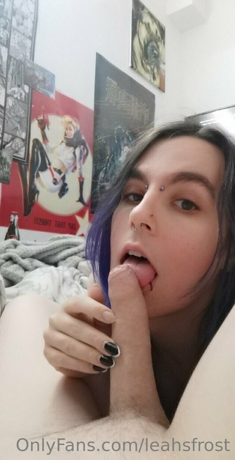 milf masturbation onlyfans belle gratuite photo