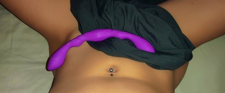 boomfitsabry modèle sympa archive