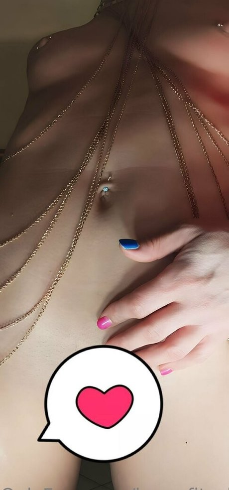 boomfitsabry mannequin archive