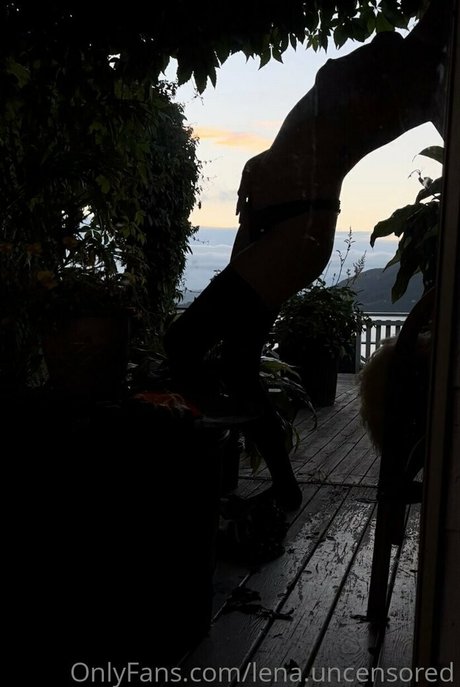 lena uncensored jolie étoile galerie