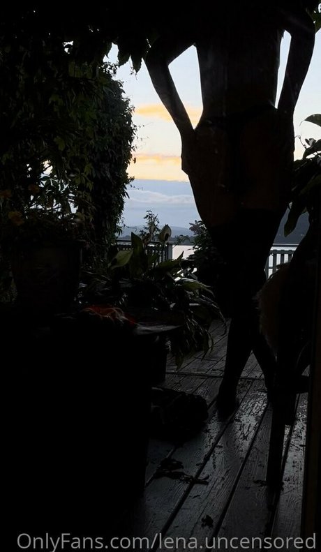 lena uncensored actrice exclusive galeries