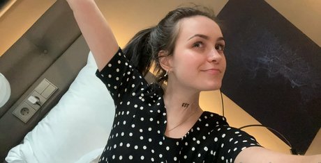 lena uncensored modèle artistique galerie