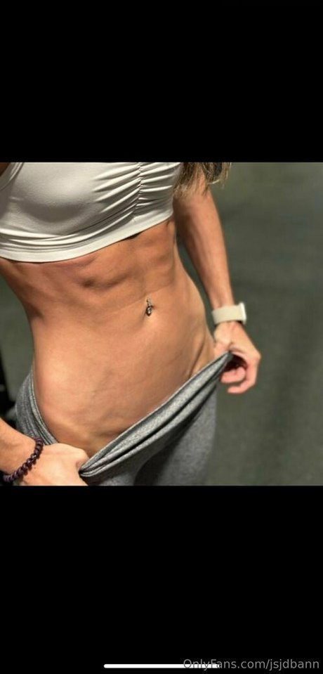 jsjdbann star du porno en haute qualité galerie