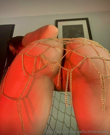 AriaWetFairy star du porno érotique images