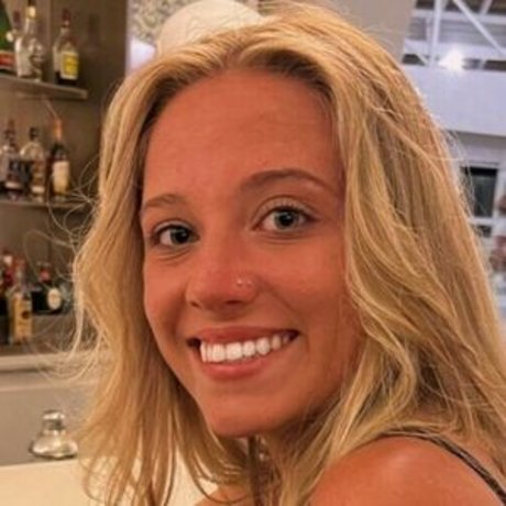 asiatique gratuit onlyfans belle définition archive