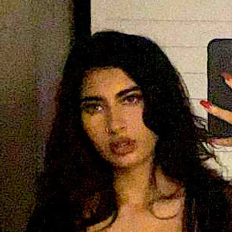 birthdaycakepop mannequin images