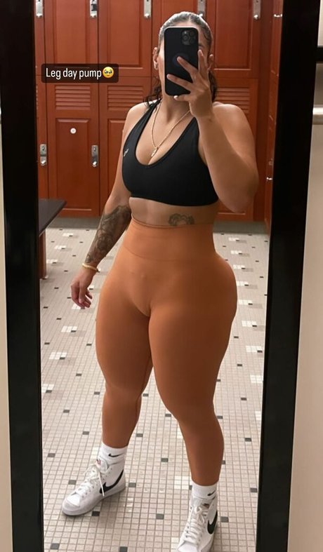 fans de chatte blanche uniquement top meilleur galeries