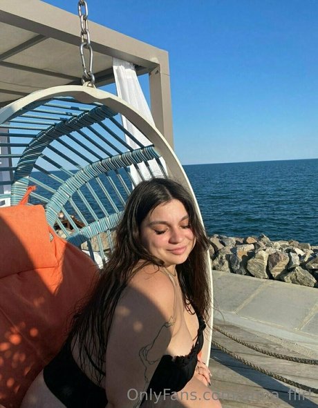 bikini ado onlyfans sympa, meilleur galeries