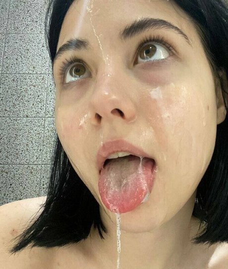 chatte arabe onlyfans belle érotique des photos