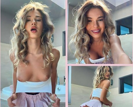 fitness féminin uniquement pour les fans sexe image