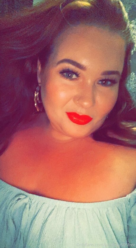 femme anale onlyfans sexe hd galerie