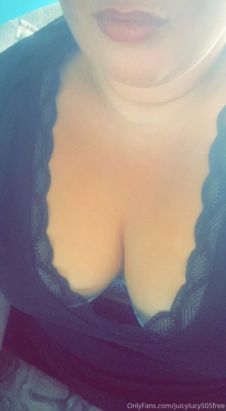 rousse au gros cul onlyfans adulte xxx photos