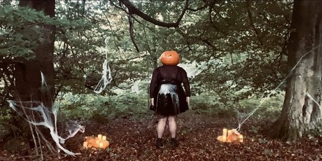 reine de pique onlyfans sympa xxx photo