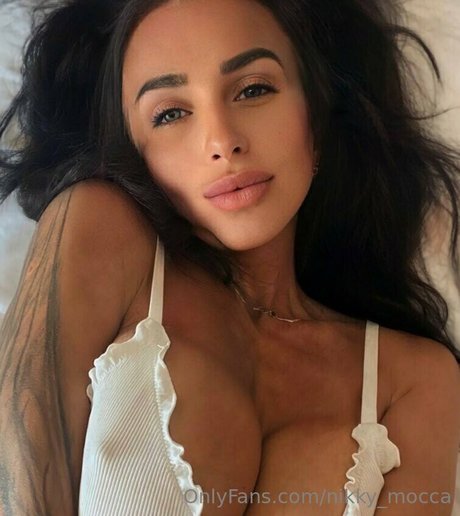 nikky mocca sexe de star du porno galeries