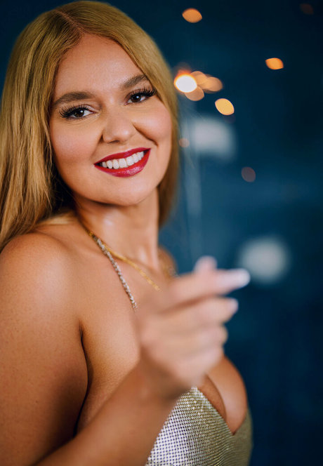 pamelaalexandra art modèle des photos