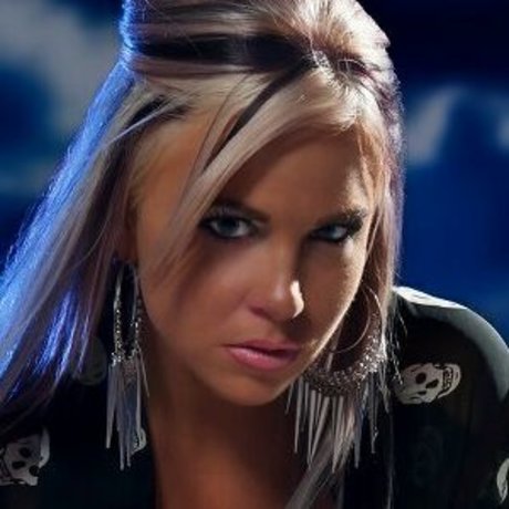 Dana Brooke actrice adulte img