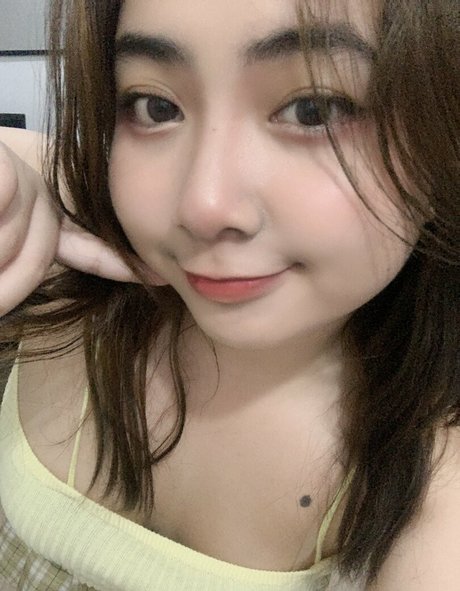 X natsauce_ art star du porno archive