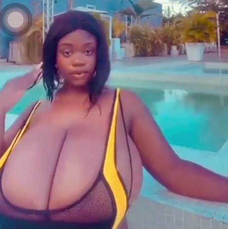 énorme gode onlyfans haute qualité meilleur photo