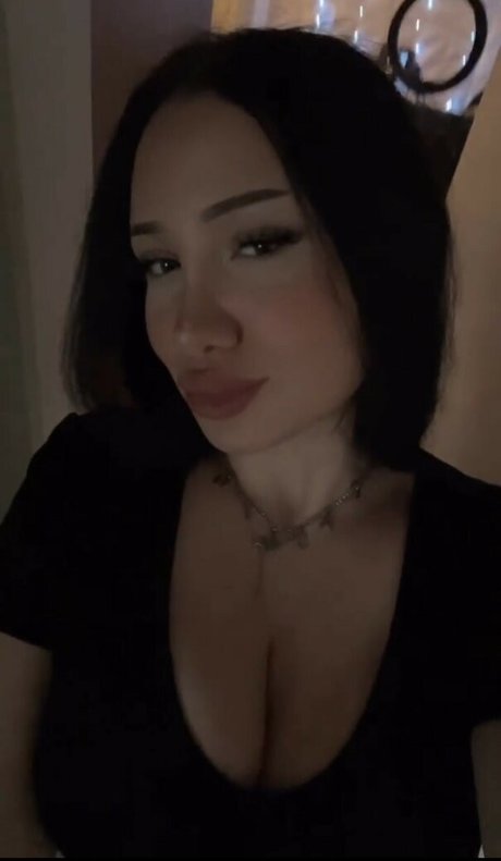 yasilisches jolie étoile img