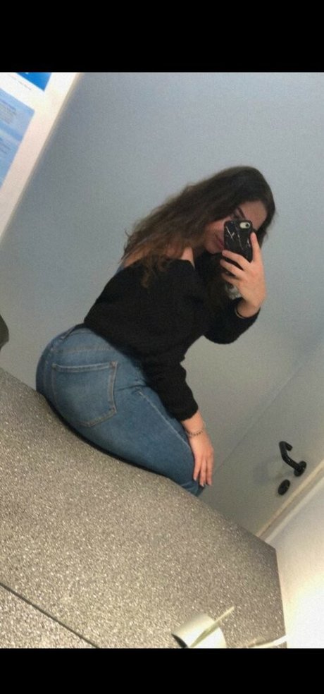 gros pawg onlyfans meilleur adulte images