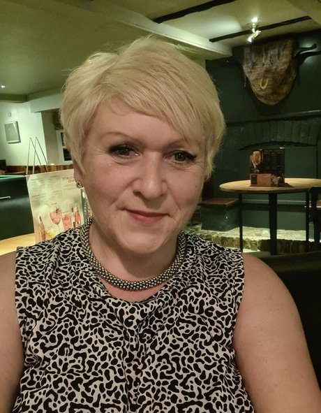 culturistes féminines onlyfans xxx exclusif archive