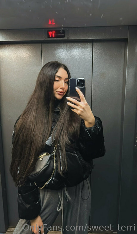 milf masturbation onlyfans jolie adulte images