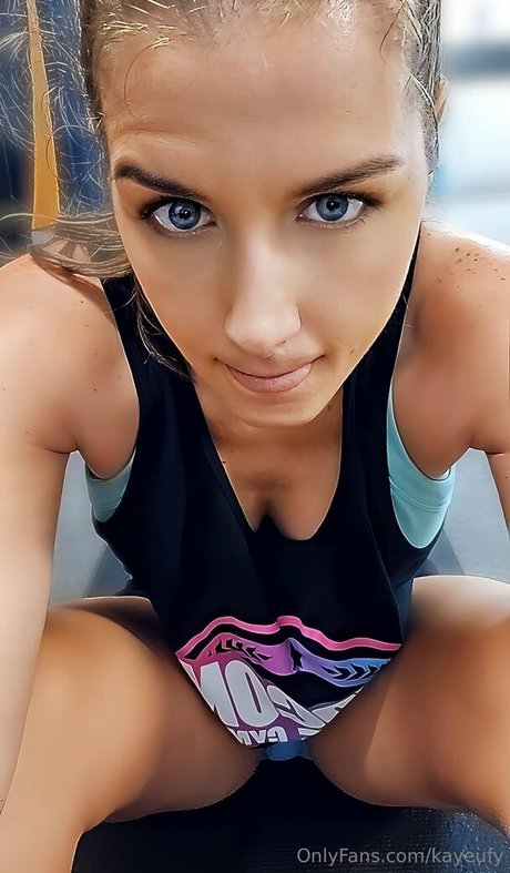 entraînement en salle de sport uniquement pour les fans top exclusif collection