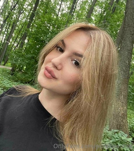 soirée orgie uniquement pour les fans chaud joli des photos