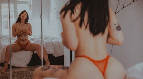 Ziyamoranowoskjij xxx étoile photos