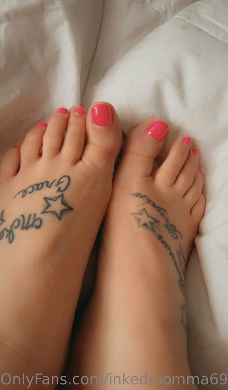 wildandnaughty69 promo étoile érotique galerie