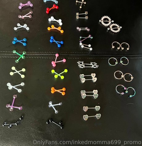 wildandnaughty69 promo modèle de haute qualité galeries