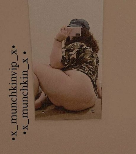 wildandnaughty69 promo actrice de nus galerie