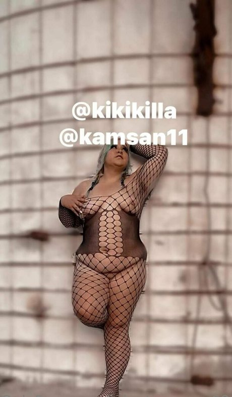 wildandnaughty69 promo belle étoile galerie