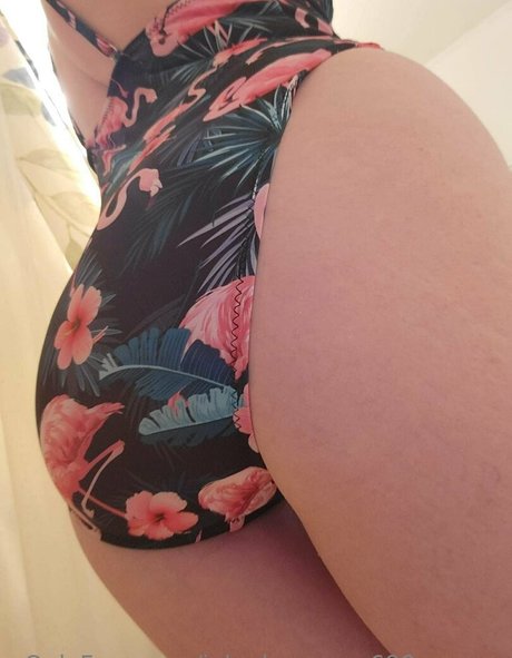 wildandnaughty69 promo étoile adulte des photos